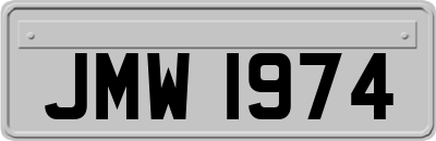 JMW1974