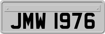 JMW1976