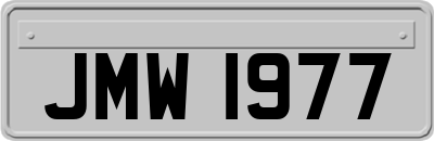 JMW1977