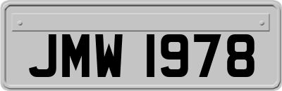 JMW1978