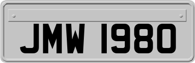 JMW1980