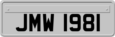 JMW1981