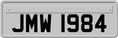 JMW1984