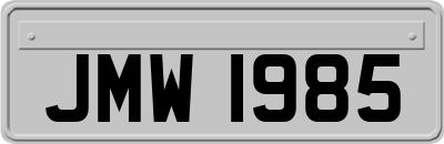 JMW1985