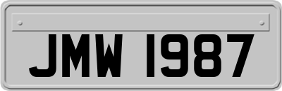 JMW1987