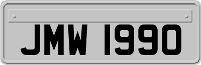 JMW1990