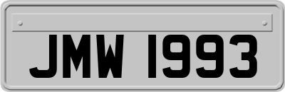 JMW1993