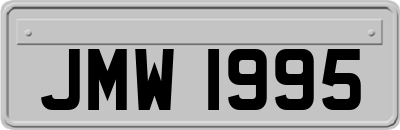 JMW1995