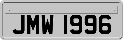 JMW1996