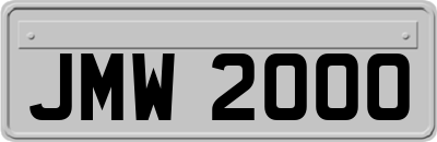 JMW2000