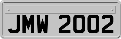 JMW2002