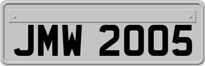 JMW2005