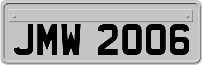 JMW2006