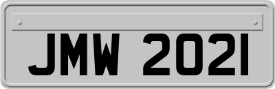 JMW2021