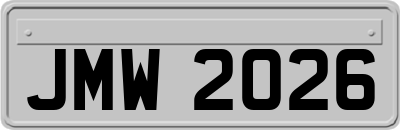 JMW2026