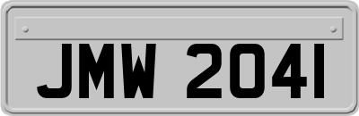 JMW2041