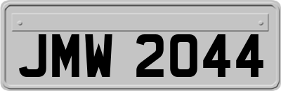 JMW2044