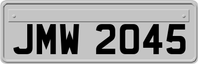 JMW2045