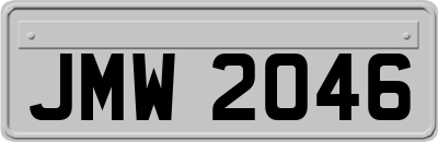 JMW2046