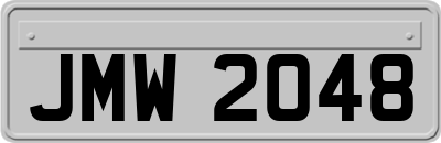 JMW2048