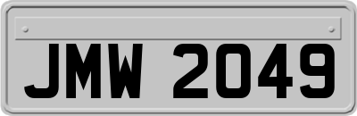 JMW2049