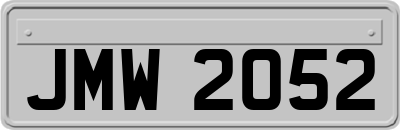 JMW2052