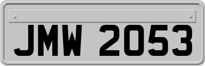 JMW2053