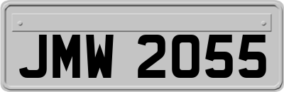 JMW2055