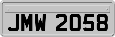 JMW2058