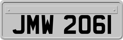 JMW2061