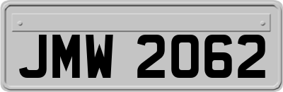 JMW2062