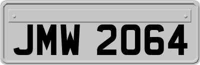 JMW2064