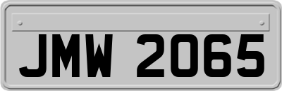 JMW2065