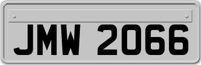 JMW2066