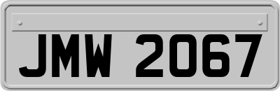 JMW2067