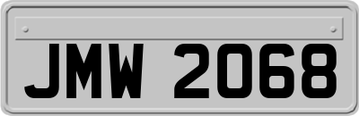 JMW2068
