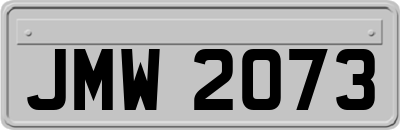 JMW2073