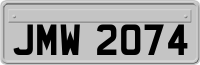JMW2074