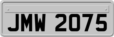 JMW2075