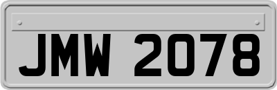 JMW2078