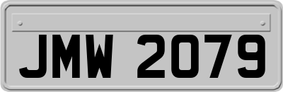 JMW2079