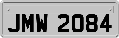 JMW2084
