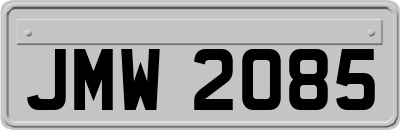 JMW2085
