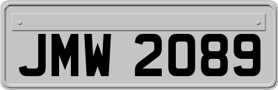 JMW2089