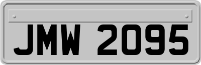 JMW2095