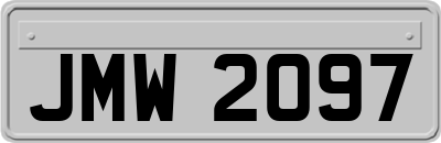 JMW2097