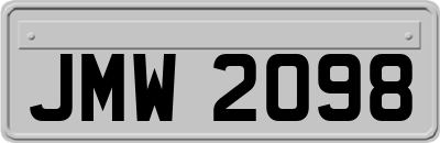 JMW2098