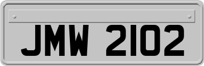 JMW2102