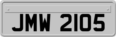 JMW2105