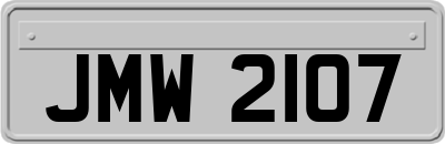 JMW2107